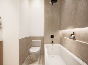 2416 Sherwin Street, Houston TX 77007