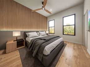 2416 Sherwin Street, Houston TX 77007