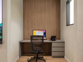 2416 Sherwin Street, Houston TX 77007