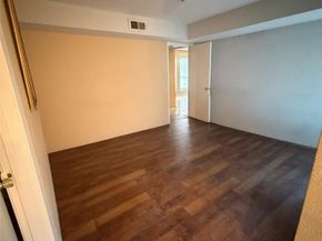 781 Country Place Drive 1073, Houston TX 77079