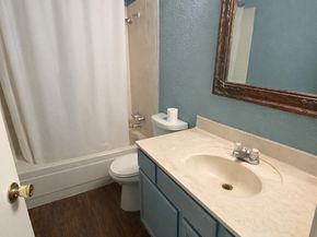 781 Country Place Drive 1073, Houston TX 77079