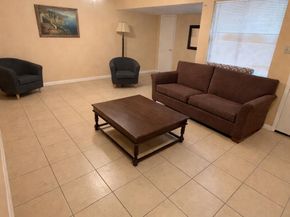 781 Country Place Drive 1073, Houston TX 77079