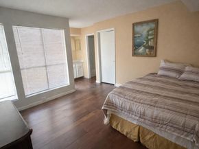 781 Country Place Drive 1073, Houston TX 77079