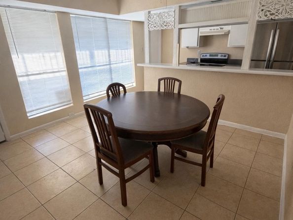 781 Country Place Drive 1073, Houston TX 77079