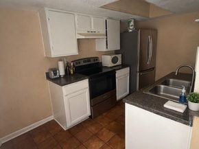 781 Country Place Drive 1073, Houston TX 77079