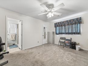 403 Blue Willow Drive, Houston TX 77042