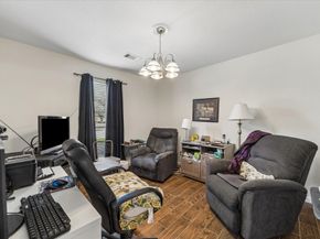 403 Blue Willow Drive, Houston TX 77042