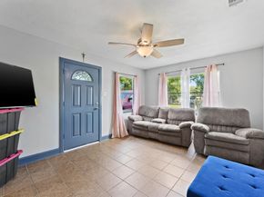 7610 Touchstone Street, Houston TX 77028