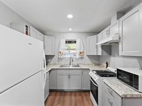 7610 Touchstone Street, Houston TX 77028