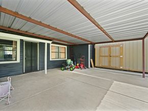 7610 Touchstone Street, Houston TX 77028