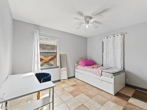 7610 Touchstone Street, Houston TX 77028