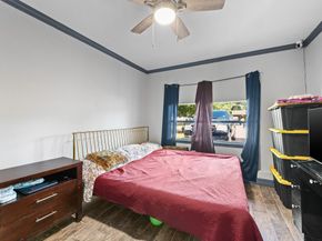 7610 Touchstone Street, Houston TX 77028