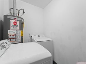 7610 Touchstone Street, Houston TX 77028