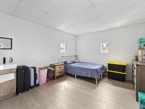 7610 Touchstone Street, Houston TX 77028