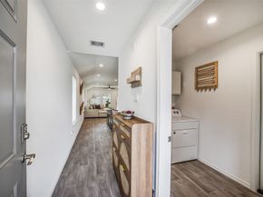 24322 Elmwood Falls Drive, Spring TX 77373