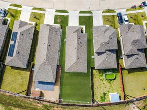 24322 Elmwood Falls Drive, Spring TX 77373