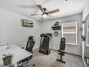 24322 Elmwood Falls Drive, Spring TX 77373