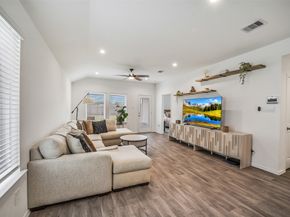 24322 Elmwood Falls Drive, Spring TX 77373