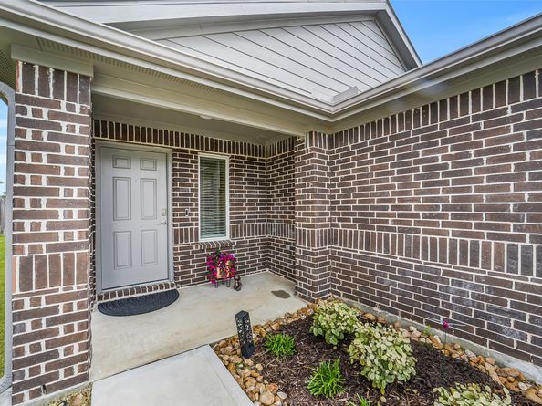 24322 Elmwood Falls Drive, Spring TX 77373