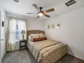 24322 Elmwood Falls Drive, Spring TX 77373