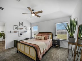 24322 Elmwood Falls Drive, Spring TX 77373