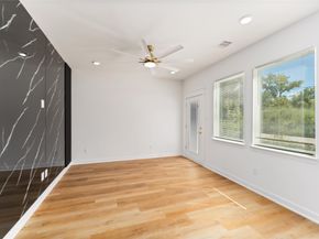 7809 Queen Street A/B, Houston TX 77028