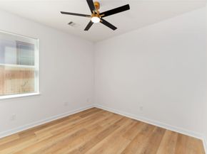 7809 Queen Street A/B, Houston TX 77028