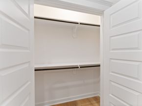 7809 Queen Street A/B, Houston TX 77028