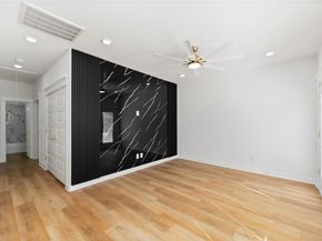 7809 Queen Street A/B, Houston TX 77028