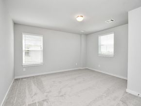 15011 Royal Leaf Drive, Cypress TX 77429