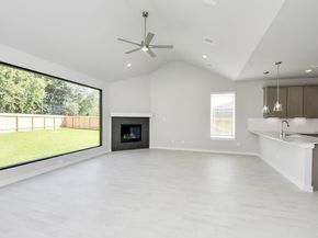 15011 Royal Leaf Drive, Cypress TX 77429