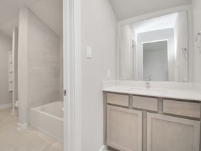 15011 Royal Leaf Drive, Cypress TX 77429