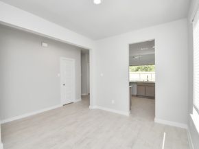 15011 Royal Leaf Drive, Cypress TX 77429