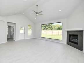 15011 Royal Leaf Drive, Cypress TX 77429