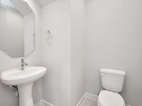 15011 Royal Leaf Drive, Cypress TX 77429