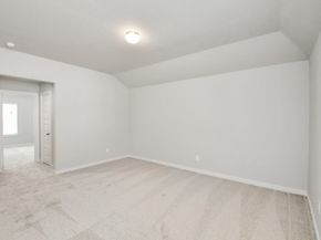 15011 Royal Leaf Drive, Cypress TX 77429