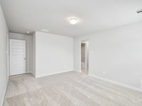 15011 Royal Leaf Drive, Cypress TX 77429