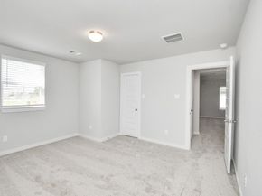 15011 Royal Leaf Drive, Cypress TX 77429