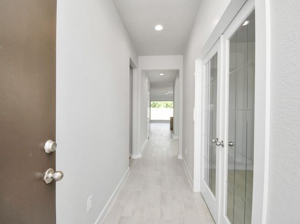 15011 Royal Leaf Drive, Cypress TX 77429