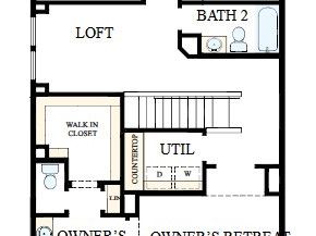 16029 Hayes Park Drive, Houston TX 77079