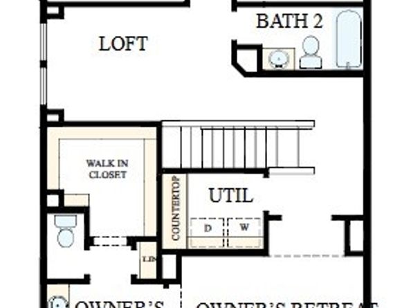 16029 Hayes Park Drive, Houston TX 77079