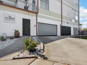 102 Quitman Street 201, Houston TX 77009