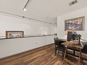 102 Quitman Street 201, Houston TX 77009