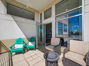 102 Quitman Street 201, Houston TX 77009