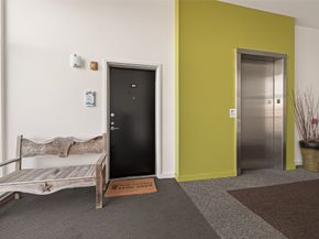 102 Quitman Street 201, Houston TX 77009