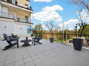 102 Quitman Street 201, Houston TX 77009