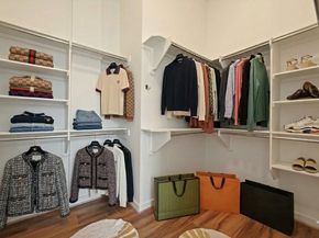 102 Quitman Street 201, Houston TX 77009