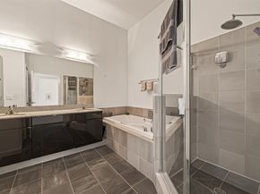 102 Quitman Street 201, Houston TX 77009