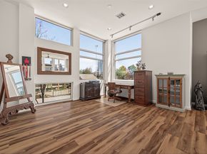 102 Quitman Street 201, Houston TX 77009