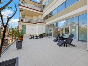 102 Quitman Street 201, Houston TX 77009